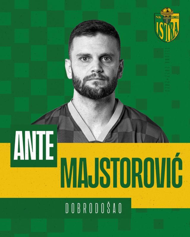 九游体育官网首页-坚强！两年没比赛+两次大伤 海港玻璃人复出签新约