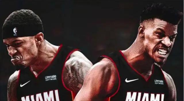 九游体育官网首页-比尔自曝已决定下家人选 热火将抱得美人归？